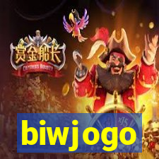 biwjogo