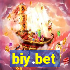 biy.bet