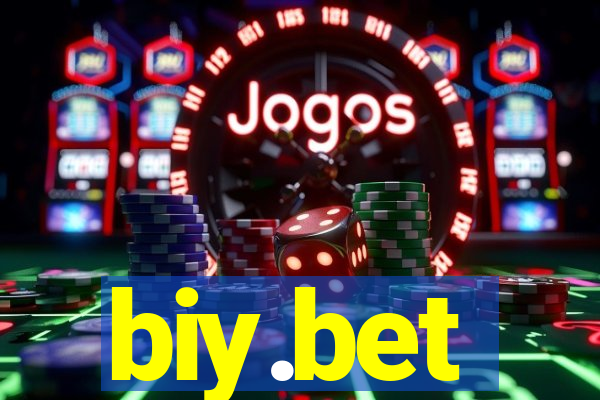 biy.bet