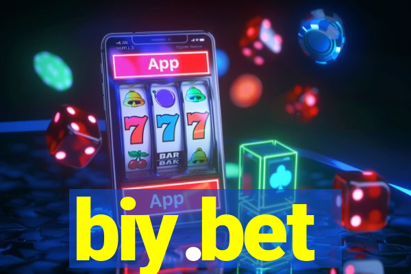 biy.bet