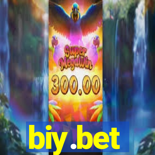 biy.bet
