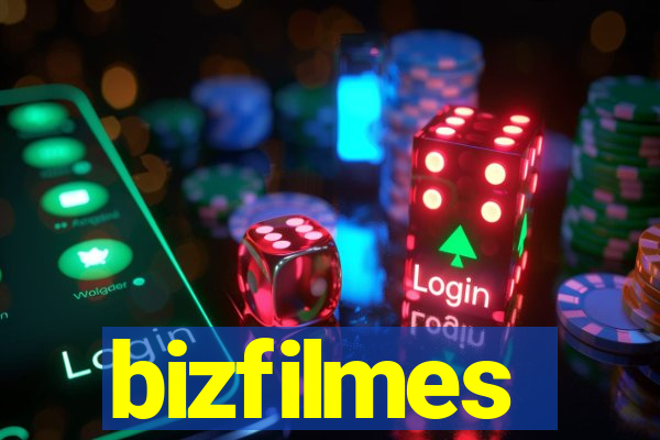 bizfilmes