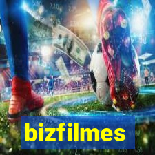 bizfilmes