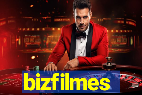 bizfilmes