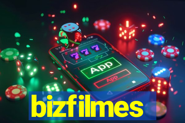 bizfilmes