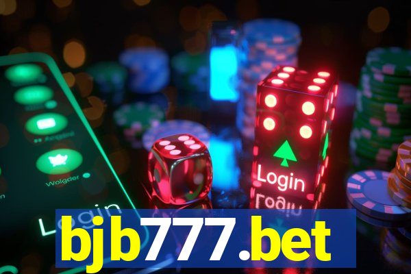 bjb777.bet