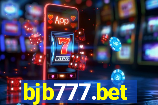 bjb777.bet