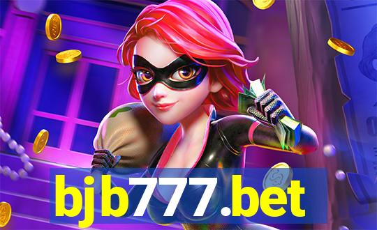 bjb777.bet
