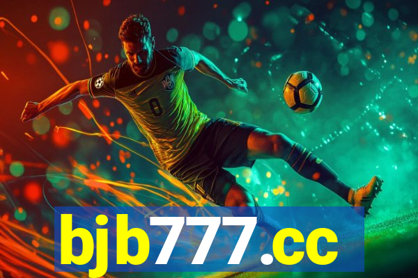bjb777.cc