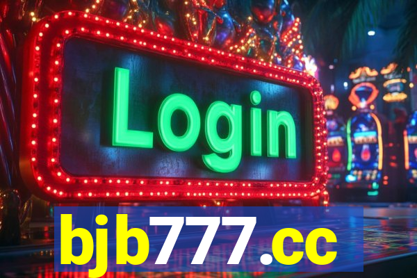 bjb777.cc