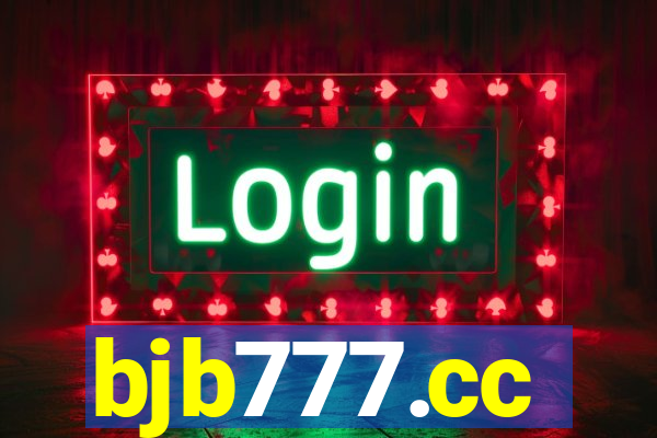 bjb777.cc