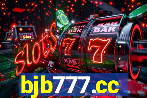 bjb777.cc