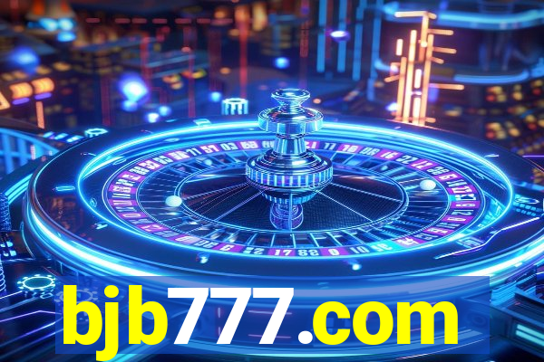 bjb777.com