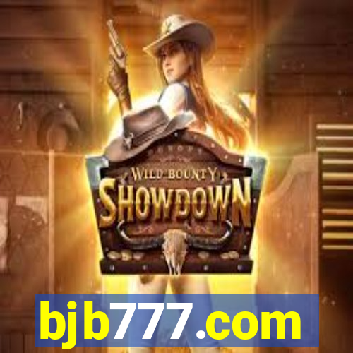 bjb777.com