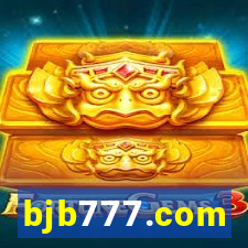 bjb777.com