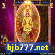 bjb777.net