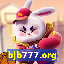 bjb777.org