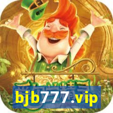 bjb777.vip