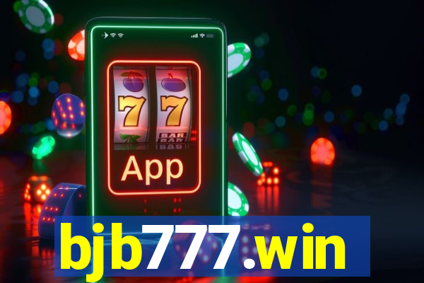 bjb777.win