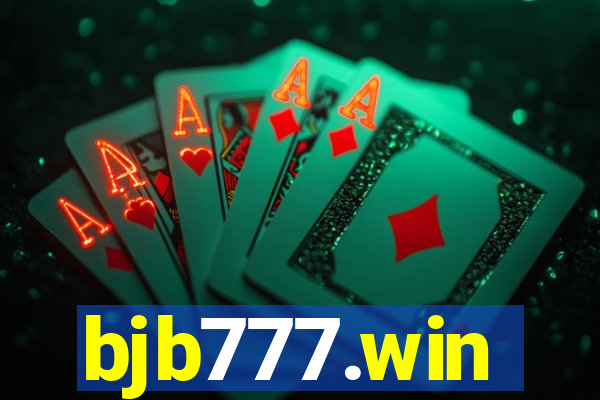 bjb777.win