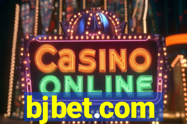 bjbet.com