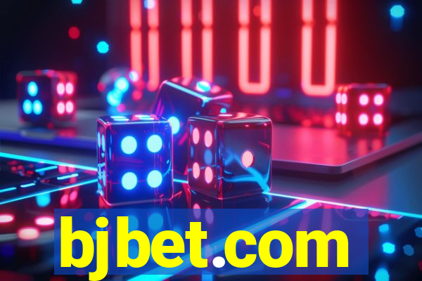 bjbet.com