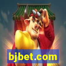 bjbet.com