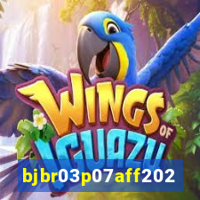bjbr03p07aff2023.com
