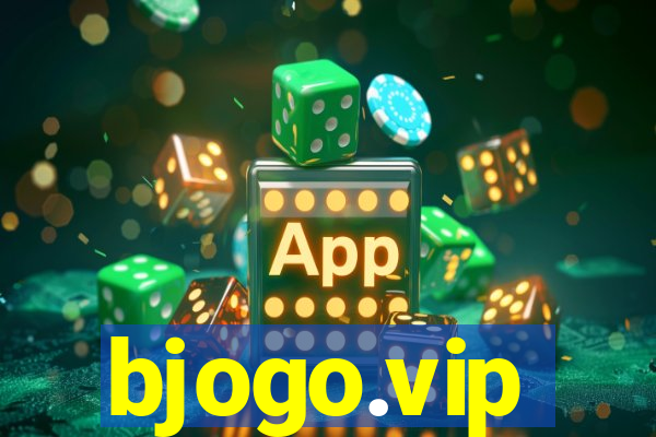 bjogo.vip