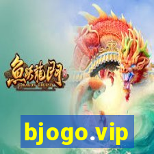 bjogo.vip
