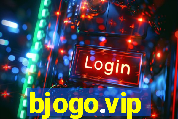 bjogo.vip