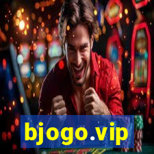 bjogo.vip