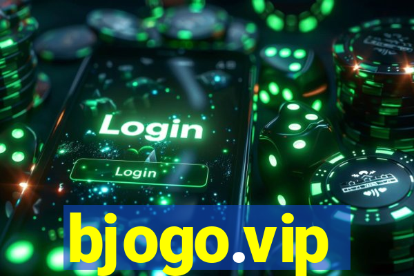 bjogo.vip