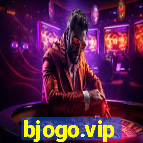 bjogo.vip