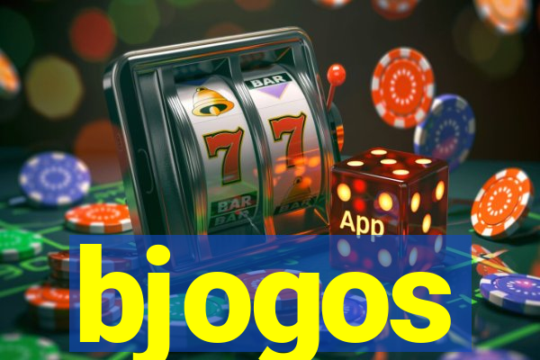 bjogos