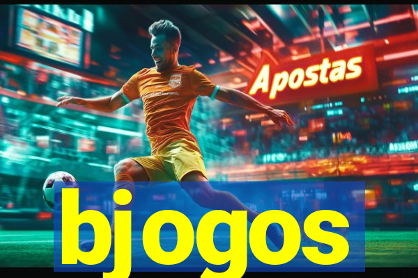 bjogos