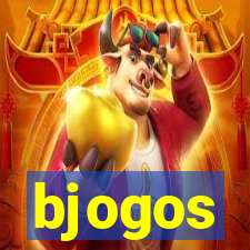 bjogos