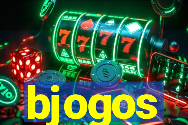 bjogos