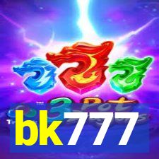 bk777