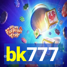 bk777