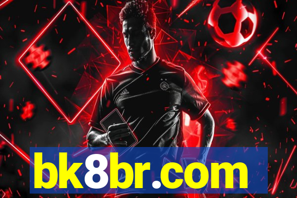 bk8br.com