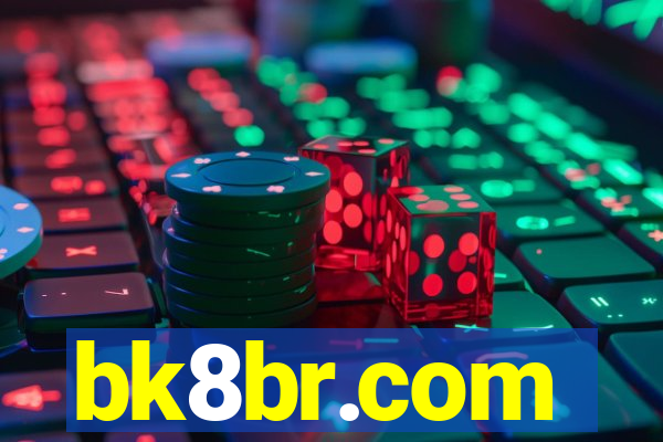 bk8br.com