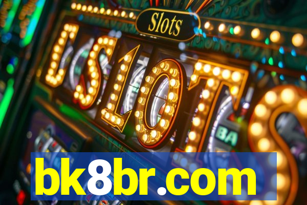 bk8br.com