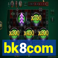bk8com