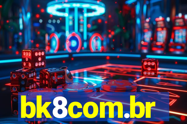 bk8com.br
