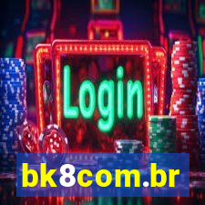 bk8com.br