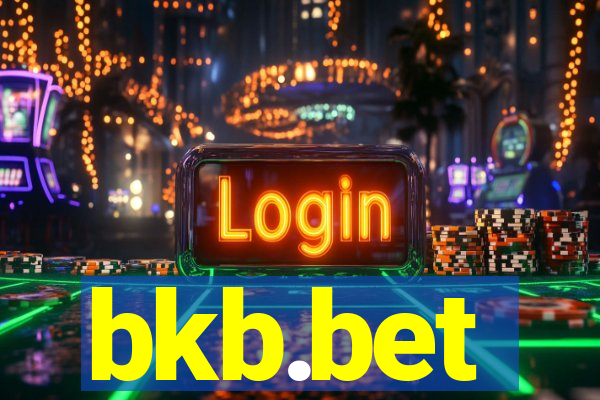 bkb.bet