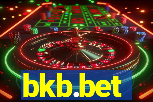 bkb.bet