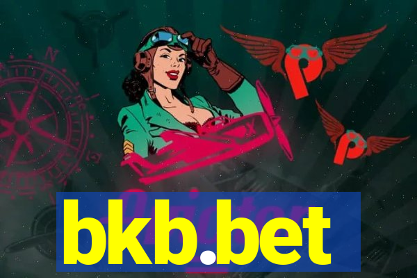 bkb.bet