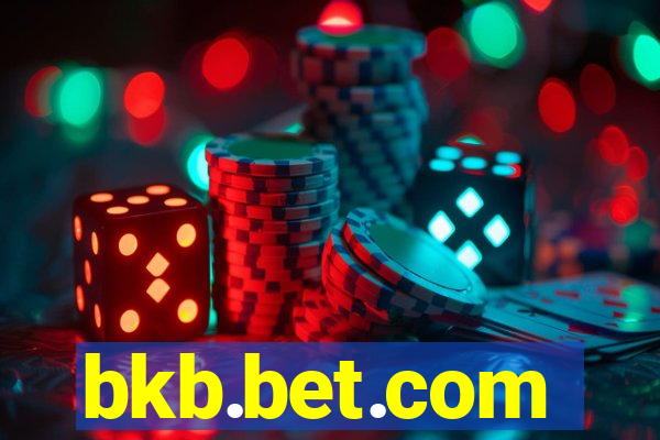 bkb.bet.com
